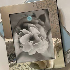Martha Stewart Trousseau Photo Album